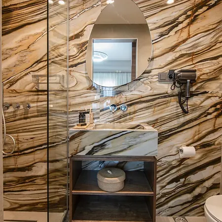 Acropoleos * テッサロニキ