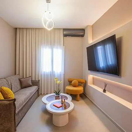 Acropoleos * Thessaloníki