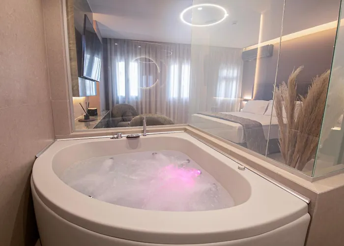 Acropoleos Apartment Thessaloniki