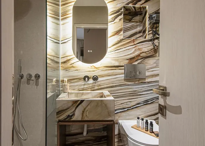 Acropoleos Apartament Salonic