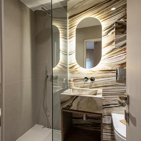 Acropoleos * Thessalonique